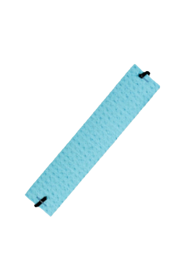 Evaporative Cooling - Deluxe Sweatband